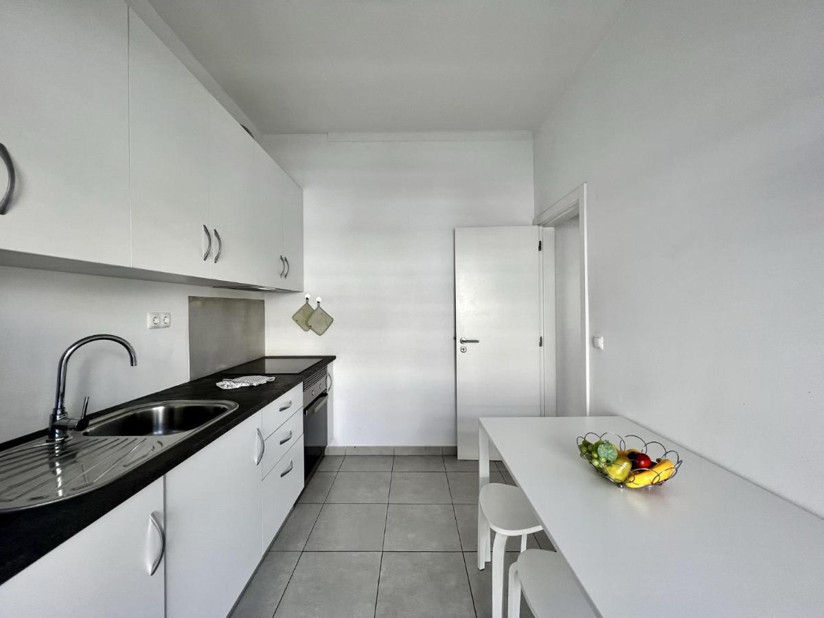 Sunlight By Homing Apartamento Faro