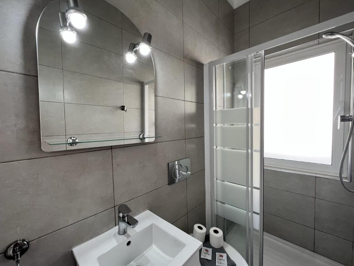 Apartamento Sunlight By Homing *