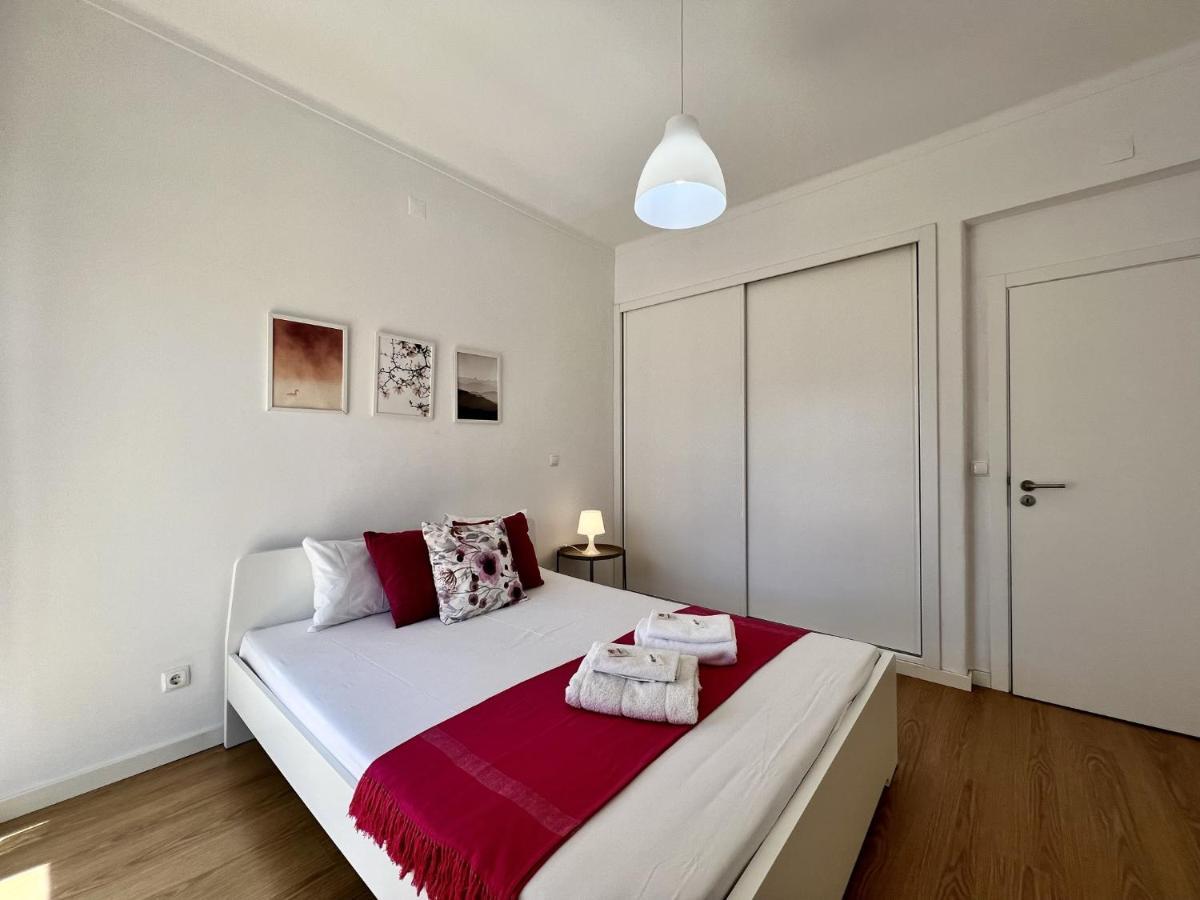 Appartamento Sunlight By Homing