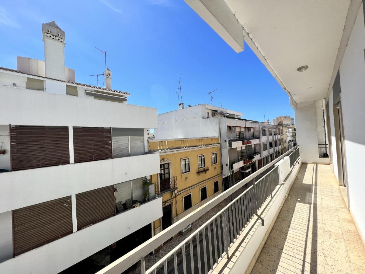 Appartamento Sunlight By Homing
